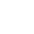 facebook-logo