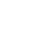 instagram-logo