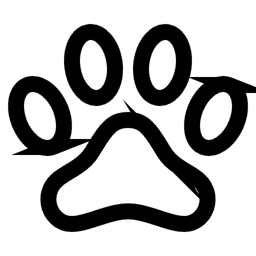 All
