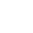 twitter-logo