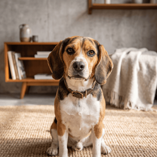 Charlie
