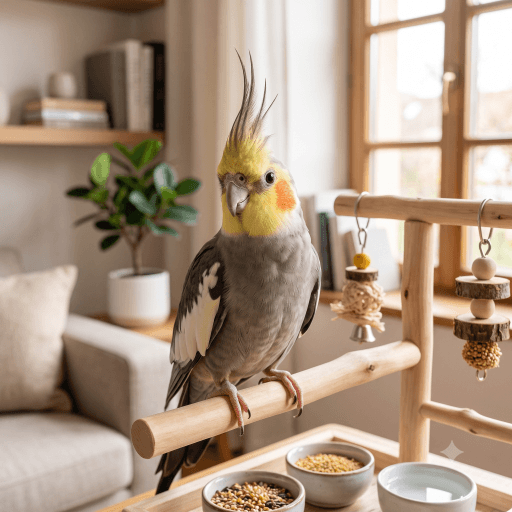 Coco