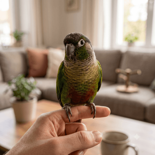 Kiwi