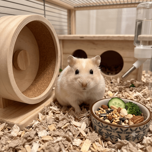Biscuit