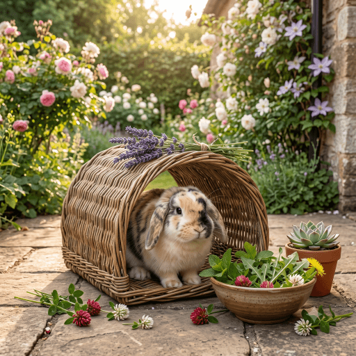 Flopsy