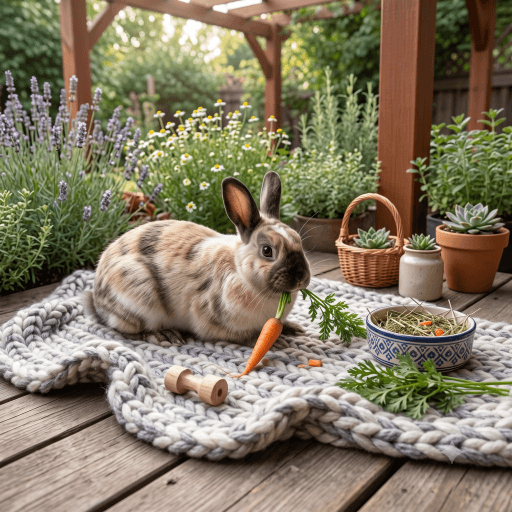 Thumper